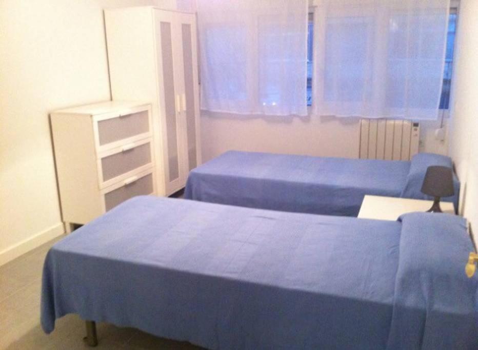 Loft En Torrelavega Διαμέρισμα Εξωτερικό φωτογραφία